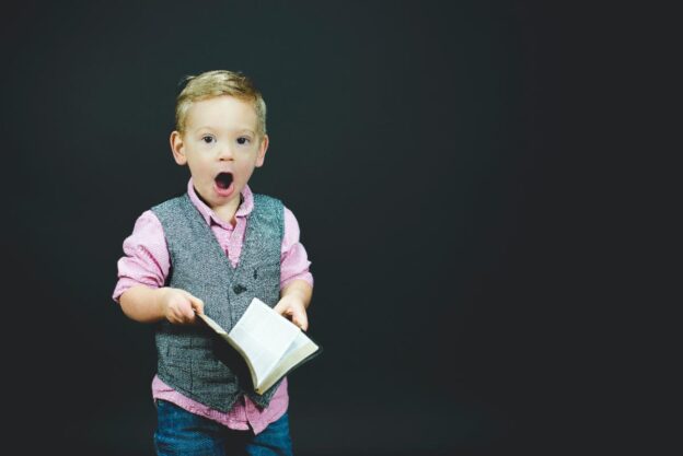 kid_image_back_to_school