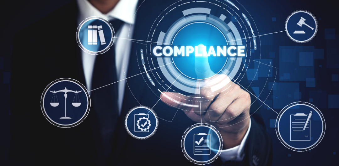 Compliance-Picture