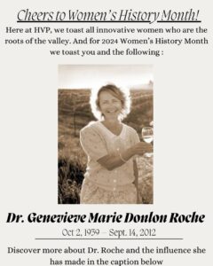 dr-genevieve-marie-donlon-roche