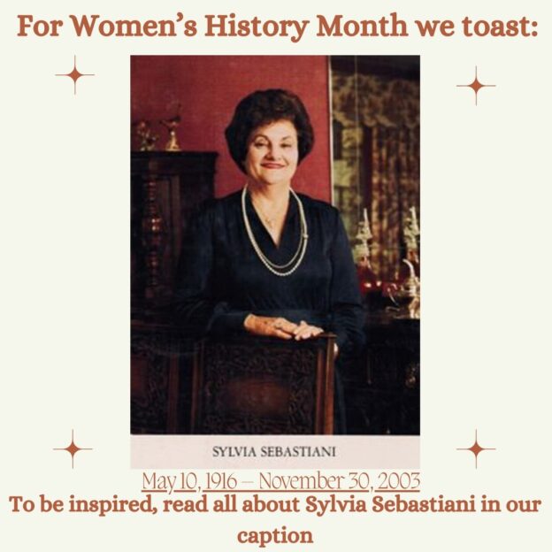 sylvia-sebastiani