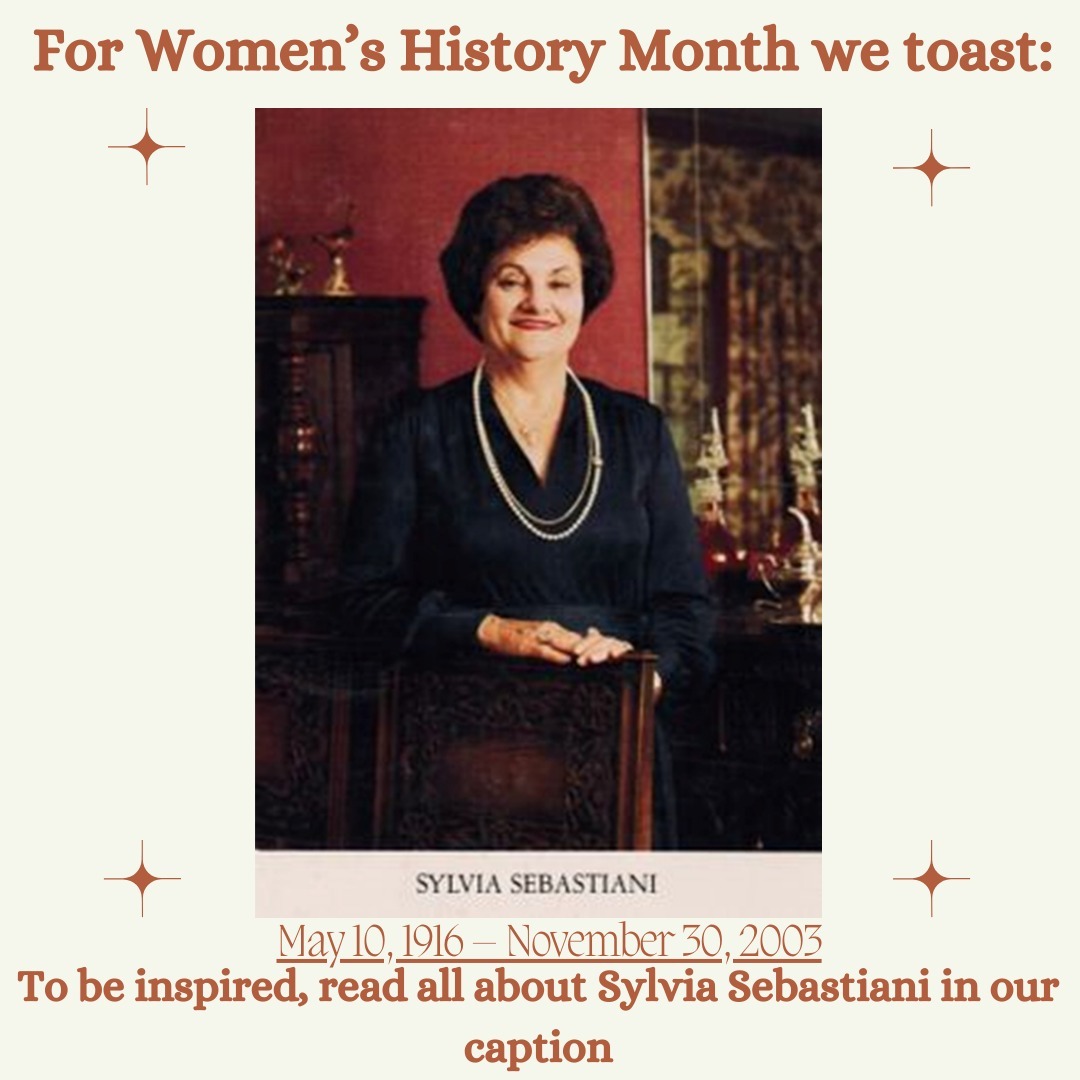 sylvia-sebastiani