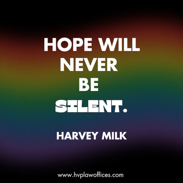 hope-never-lost