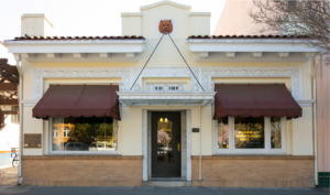 Sonoma_Law_Home_outside_view