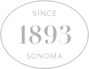 since_1893_logo