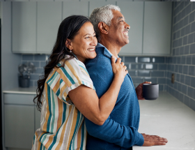 Sonoma_Law_Expertise_estate_planning