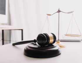 Sonoma_Law_Expertise_litigation