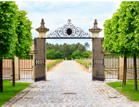 Sonoma_Law_Expertise_real_estate