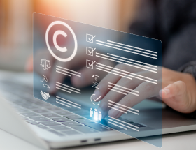 Sonoma_Law_Expertise_trademarks